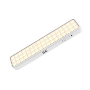 Luz de Emergencia TRV 60 leds