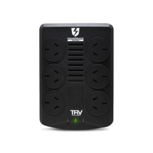 TRV Power Safe F p/heladeras/freezers
