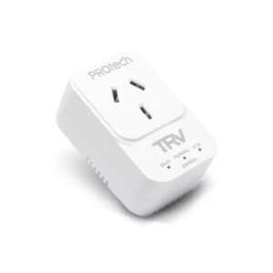 TRV Protech F prot.tension  p/helad./AA Inverter