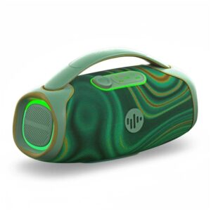 STROMBERG Force 40w/portable