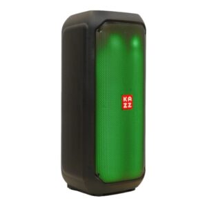 KAZZ Rudi 10w parlante portatil