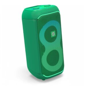 STROMBERG Lyric 40w/Doble Woofer/(BT