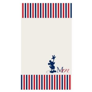 repasador 6292 Mickey