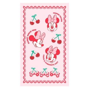repasador 6294 Minnie Sweet