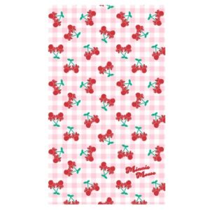 repasador 6295 Minnie Cherry