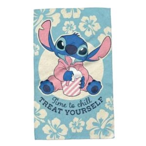 repasador 6296 Stitch Time to Chill