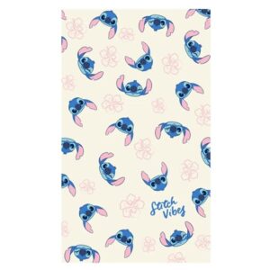 repasador 6297 Stitch Vibes