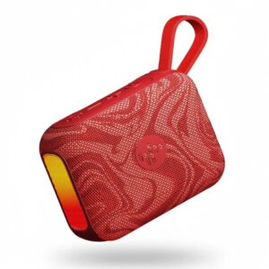 STROMBERG Pop 8w/portatil