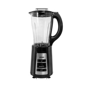 Licuadora de vaso ATMA LV24B2