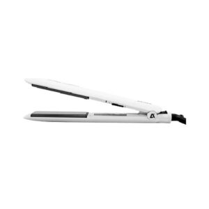Plancha de pelo ATMA PL8833 Titanium