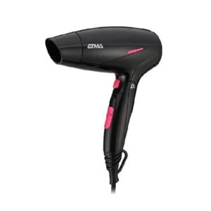Secador de pelo ATMA SP8965 Attitude Travel 1600w