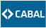 Cabal