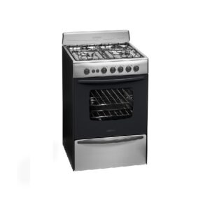 COCINAS