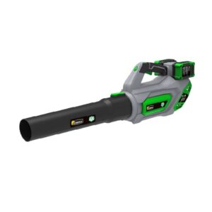 Soplador a bateria DIBRA TT-BBL40 800w
