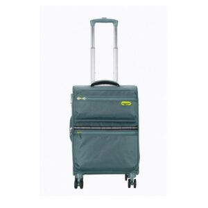 ELF 3420 valija 20" Verde