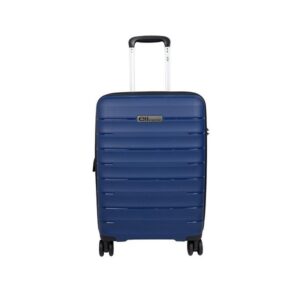 ELF 3430 valija 20" Azul