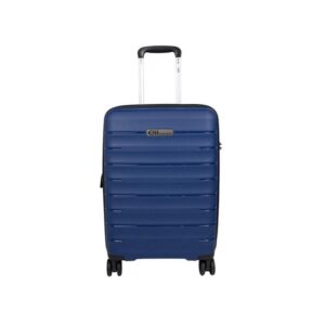 ELF 3430 valija 24" Azul