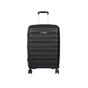 Valija 24" ELF 3430 Negra