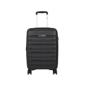 ELF 3430 valija 20" Negro