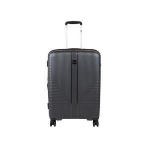 ELF 3435 valija 24" Negra