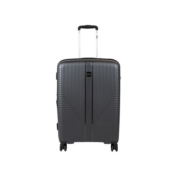 ELF 3435 valija 24" Negra