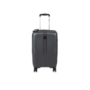 ELF 3435 valija 20" Negra