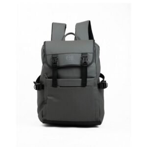 ELF 3703B mochila portanotebook
