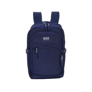 Mochila viaje ELF 5103A Azul