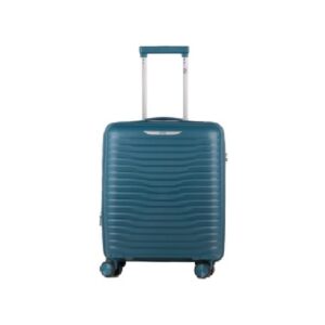 ELF 9600 valija 20" Azul