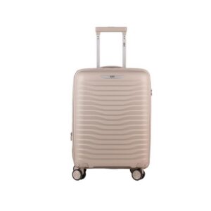 ELF 9600 valija 20" Marfil