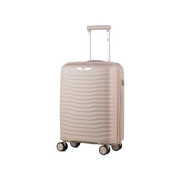 ELF 9600 valija 20" Marfil - Imagen 2
