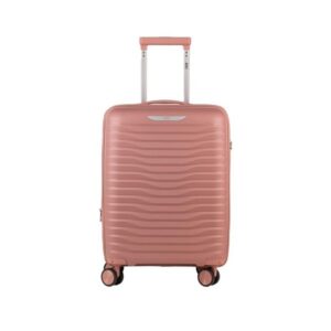 ELF 9600 valija 20" Rosa