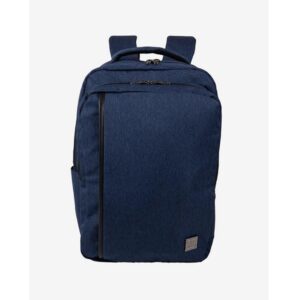 Mochila portanotebook ELF 3711  Azul