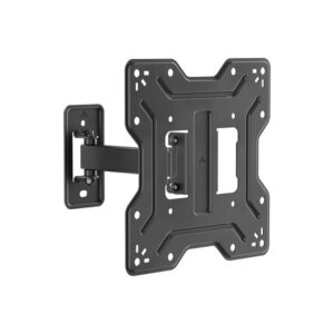 Soporte para TV extensible ESOPORTER BR140 23/43" c/inclinacion