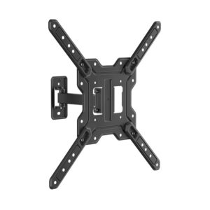Soporte para TV extensible ESOPORTER BR165 23/65" c/inclinacion
