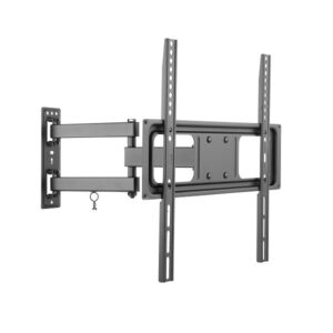 Soporte para TV extensible ESOPORTER BR283 32/55" c/inclinacion/giro