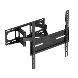 Soporte para TV extensible ESOPORTER BXR270 32/75" c/inclinacion