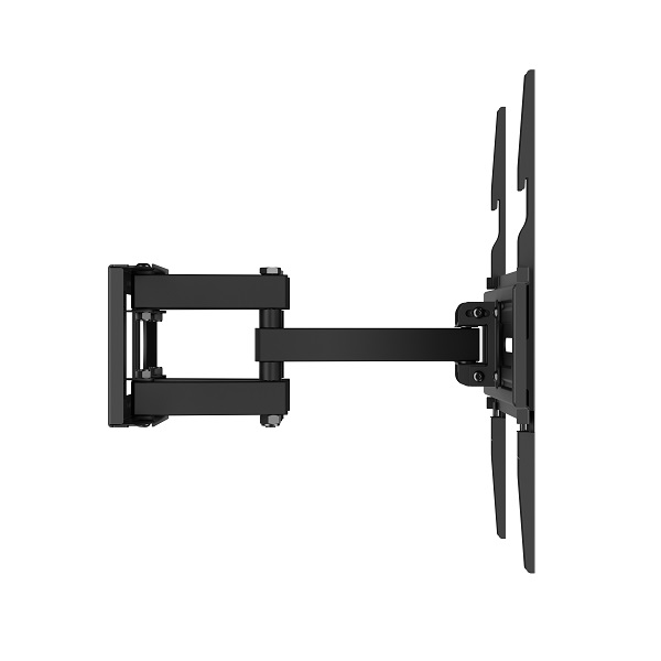 Soporte para TV extensible ESOPORTER BXR270 32/75" c/inclinacion - Imagen 3