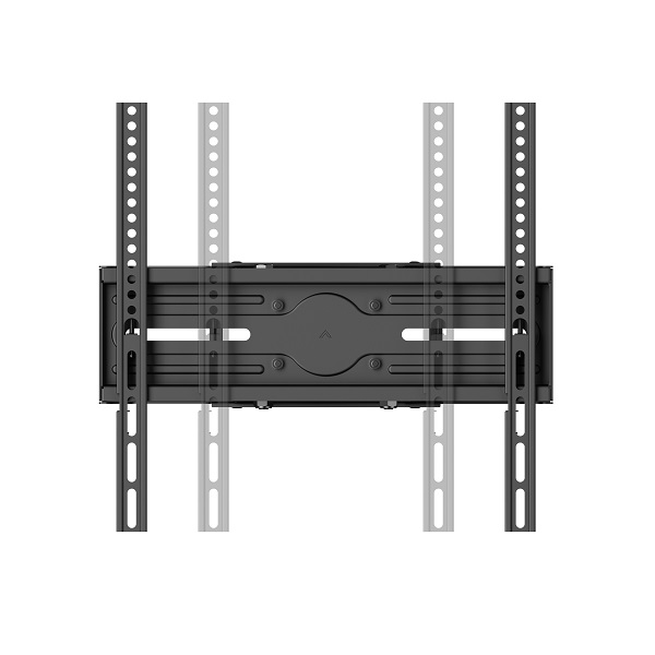 Soporte para TV extensible ESOPORTER BXR270 32/75" c/inclinacion - Imagen 2
