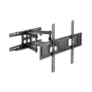 Soporte para TV extensible ESOPORTER BZR293 37/80" c/inclinacion