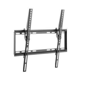 Soporte para TV con inclinacion ESOPORTER ES180E 32/70"