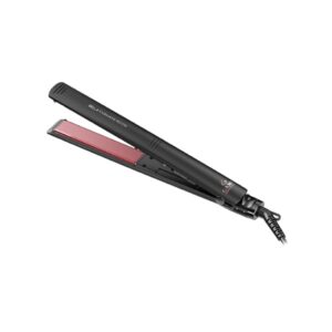 Plancha de pelo GA.MA.Elegance Bella Tourmaline Red Ion