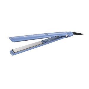 GA.MA.Elegance 3D Blue Titanio pl.pelo 2404