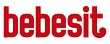 BEBESIT