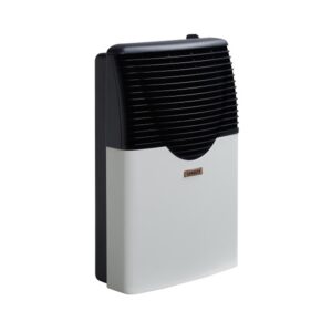 Calefactor Tiro Balanceado LONGVIE EBA3 3000 calorias