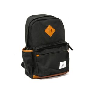 Mochila Urbana Impacto MOCH05