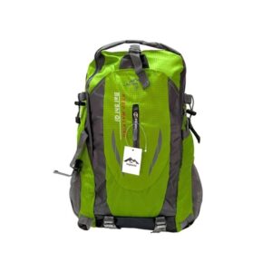 Mochila Deportiva MOCH11