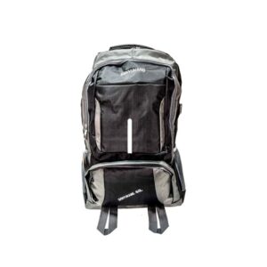 Mochila Mochilero 60 lts.MOCH12