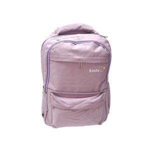 Mochila Urbana MOCH13