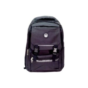 Mochila Urbana MOCH14
